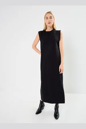 Pieces® Pcchilli Summer Sl Ankle Dress Noos Bc by