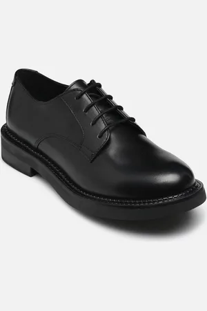 Geox D SERILDA E by