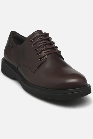 Camper Norman K100998 by