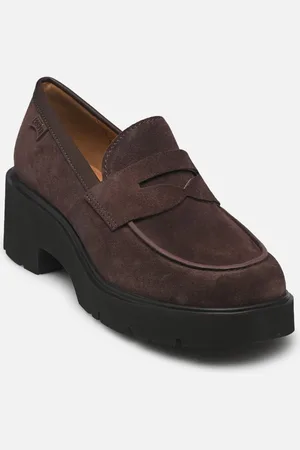 Camper Milah K201425 by