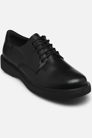 Camper Norman K100998 by