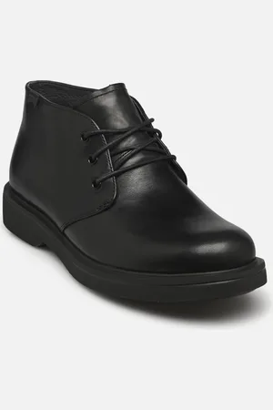 Camper Norman K300513 by