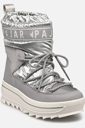 Pajar Galaxy by