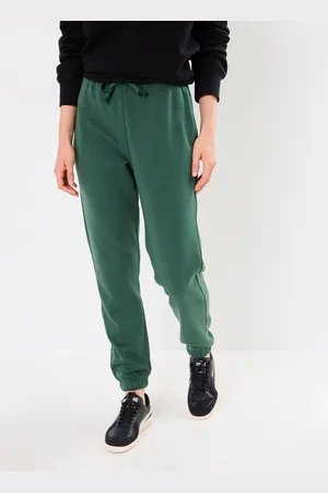 Pieces® Pcchilli Hw Heart Sweat Pants D2D by