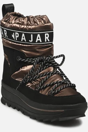 Pajar Galaxy by
