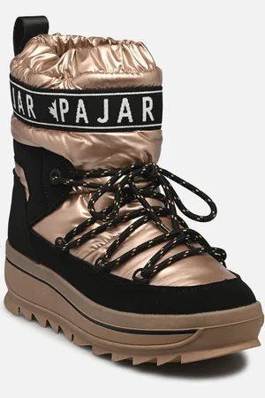 Pajar Galaxy by