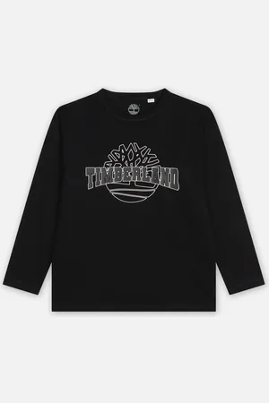 Timberland T60293 by