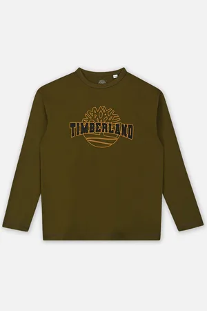 Timberland T60293 by
