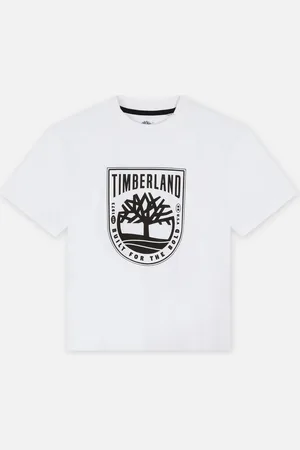 Timberland T60291 by