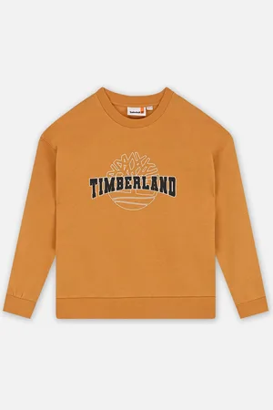 Timberland T60315 by