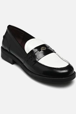 Bryan NORA 6201 by
