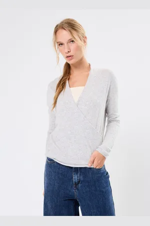 ARTLOVE Ciana by