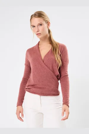 ARTLOVE Ciana by