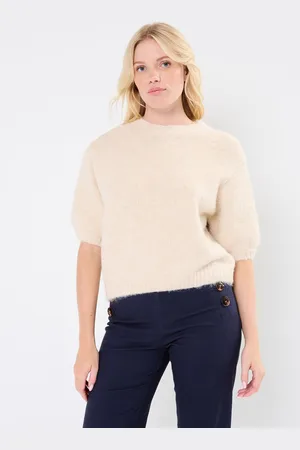 ARTLOVE Lycie by