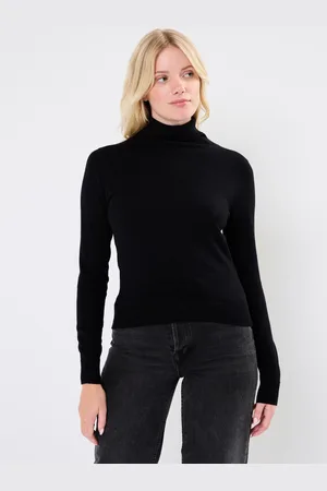 ARTLOVE Nadege by