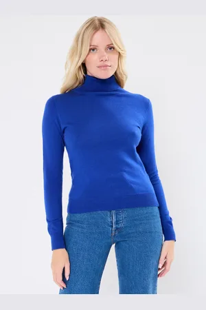 ARTLOVE Nadege by