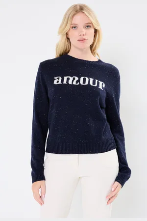 ARTLOVE Anyssa by