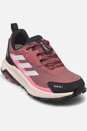 adidas Terrex nylander R. by