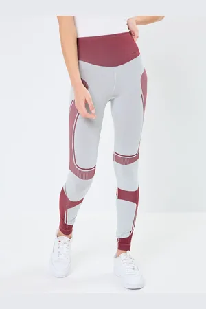 adidas Asmc Tst Leg by