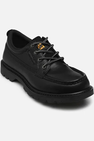 Caterpillar COLORADO MOC TOE LOW by