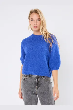 ARTLOVE Lycie by
