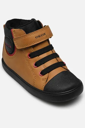 Geox B GISLI BOY by