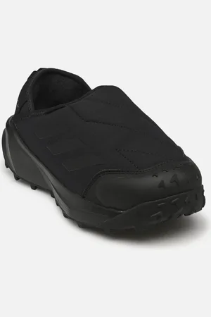 adidas Terrex Winter Slip W by