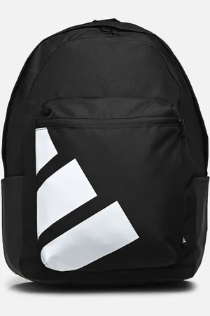 adidas Clsc Bp Bts by