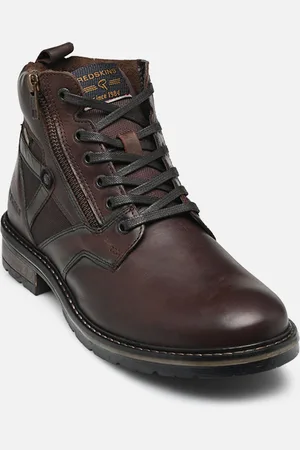 Redskins ETERNITY by