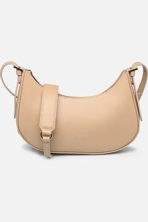 Lancaster Sac besace Sierra by