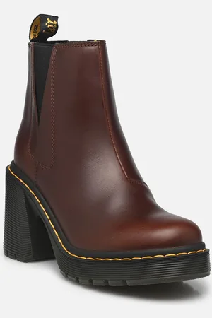 Dr. Martens Spence by