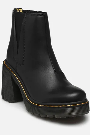 Dr. Martens Spence by