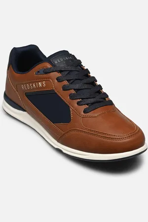 Redskins AURORI 2 by