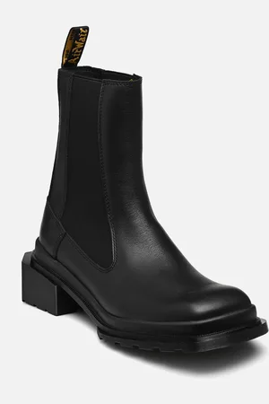 Dr. Martens Maybole Chelsea by