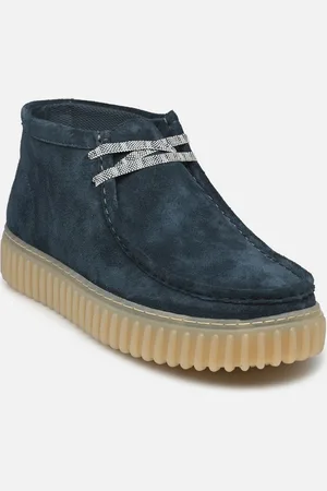 Clarks Torhill Hi by