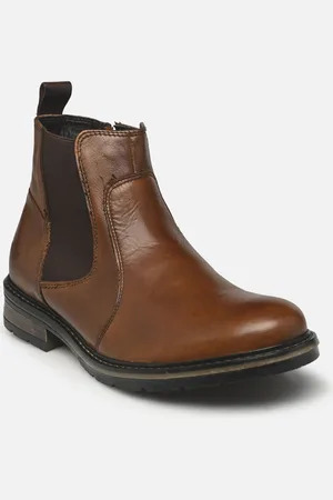 Redskins ELSTER by