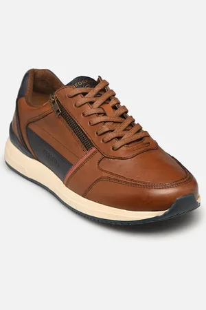 Redskins CALLIAS by