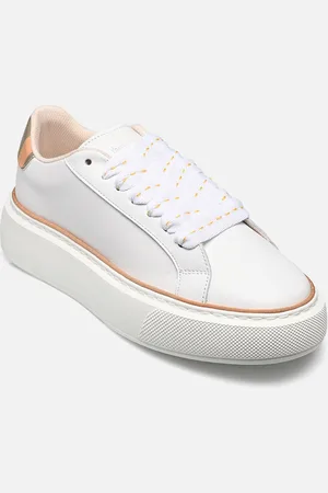 Paul Smith GUPPY by