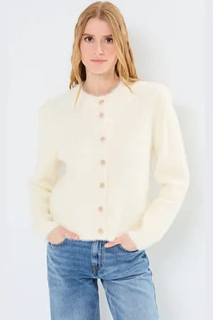 Y.A.S YASMEY LS KNIT CARDGIAN by