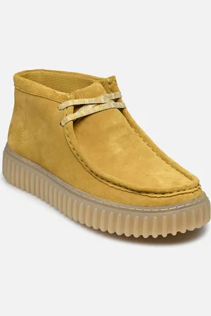 Clarks Torhill Hi by