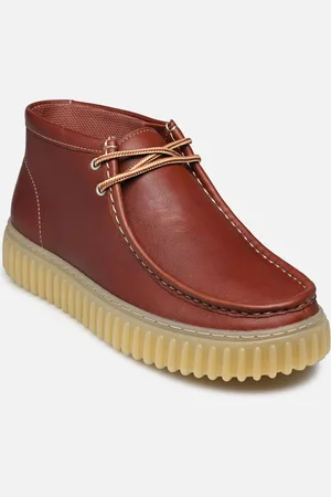 Clarks Torhill Hi by