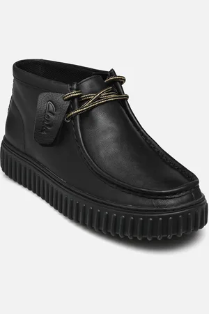 Clarks Torhill Hi by