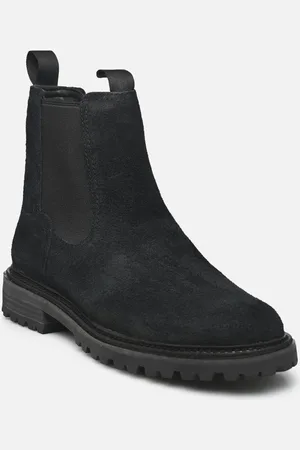 Clarks Clarkridge Top by