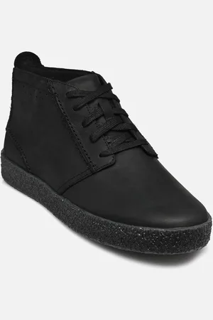 Clarks Streethill Mid by