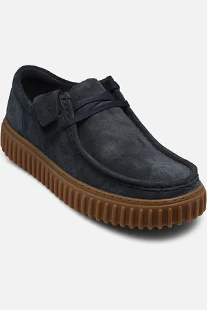 Clarks Torhill Lo by
