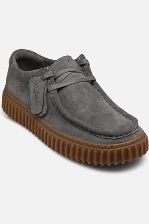 Clarks Torhill Lo by