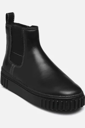 Clarks Mayhill Top by
