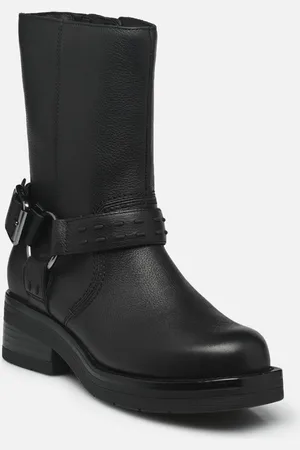 Clarks Rebelle Up by