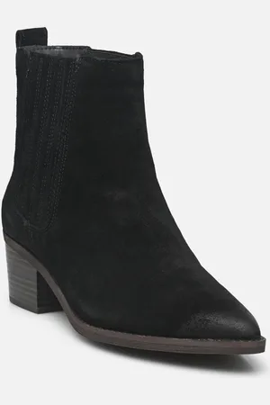 Clarks Morzine Top by
