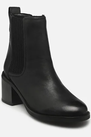 Clarks Chamberly Top by